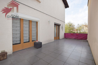  appartement grandvillars 90600