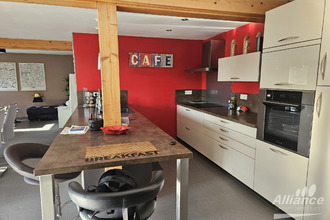  appartement grandvillars 90600