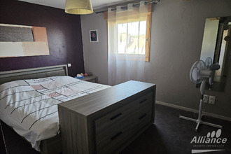  appartement grandvillars 90600