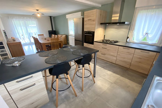  appartement grandvillars 90600