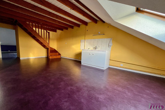  appartement grandvillars 90600