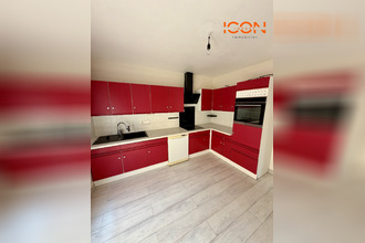  appartement grandvillars 90600