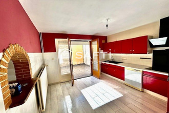  appartement grandvillars 90600