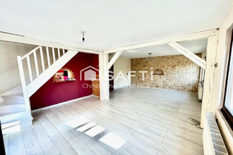  appartement grandvillars 90600