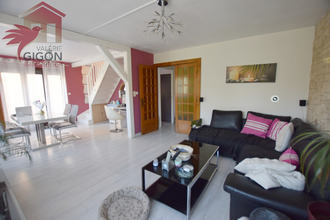  appartement grandvillars 90600