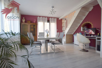  appartement grandvillars 90600