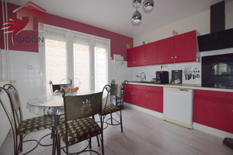  appartement grandvillars 90600