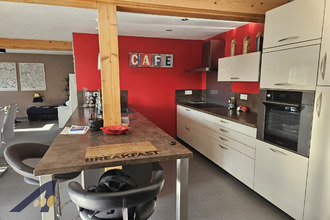  appartement grandvillars 90600