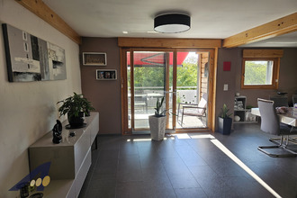  appartement grandvillars 90600