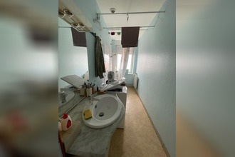  appartement grandvillers 88600