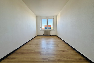  appartement grandvillers 88600