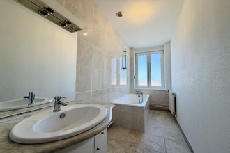  appartement grandvillers 88600