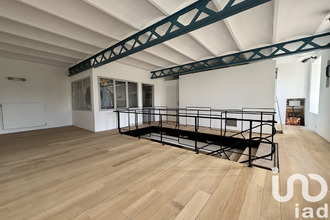  appartement grane 26400