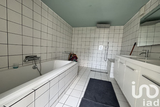  appartement grane 26400