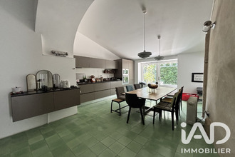  appartement grane 26400