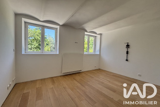  appartement grane 26400