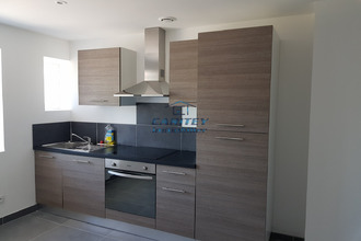  appartement granges-la-ville 70400