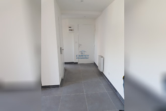  appartement granges-la-ville 70400