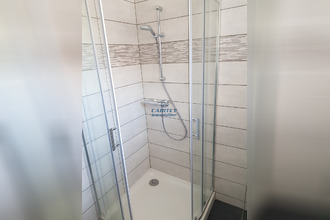  appartement granges-la-ville 70400