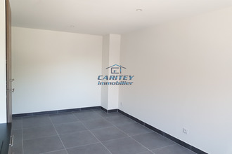  appartement granges-la-ville 70400