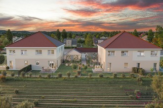  appartement granges-narboz 25300