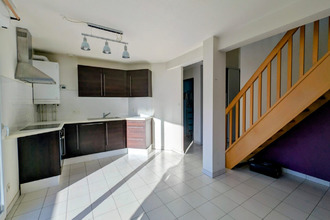  appartement granges-narboz 25300