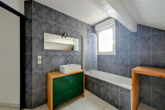  appartement granges-narboz 25300