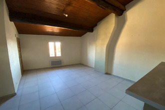  appartement grans 13450