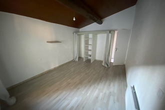  appartement grans 13450