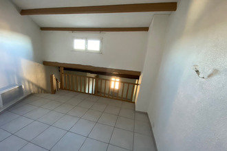  appartement grans 13450