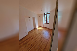  appartement grans 13450