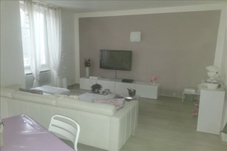  appartement grans 13450