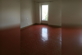  appartement grans 13450