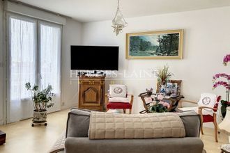  appartement granville 50400