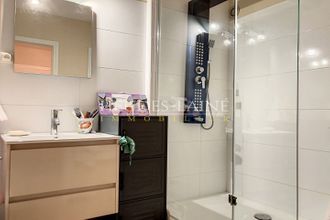  appartement granville 50400