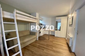  appartement granville 50400