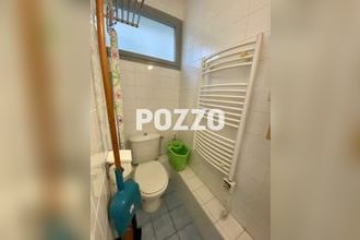  appartement granville 50400