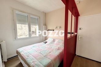  appartement granville 50400