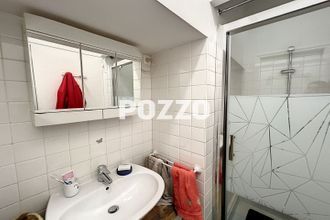  appartement granville 50400