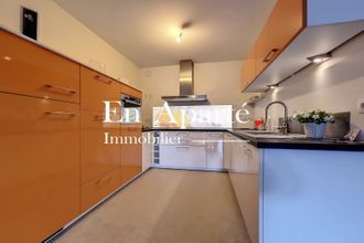  appartement granville 50400