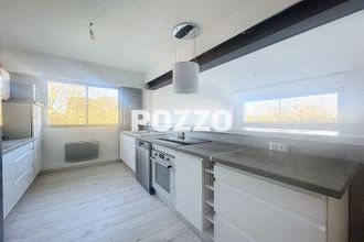  appartement granville 50400