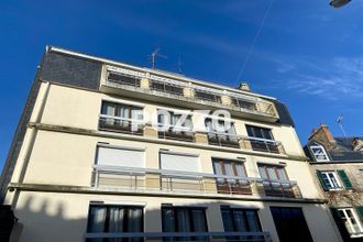  appartement granville 50400