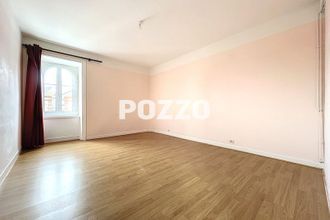  appartement granville 50400