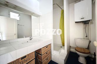  appartement granville 50400