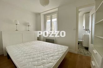  appartement granville 50400