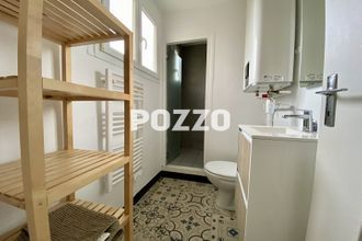  appartement granville 50400