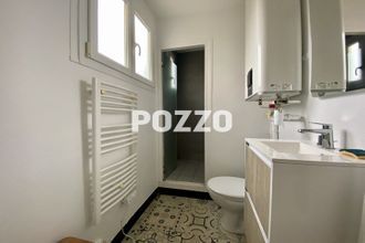  appartement granville 50400