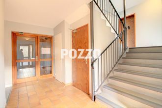  appartement granville 50400