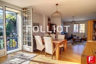  appartement granville 50400