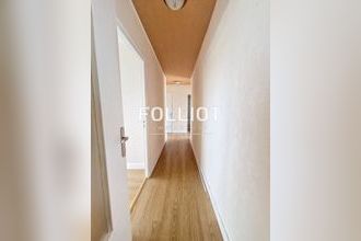  appartement granville 50400